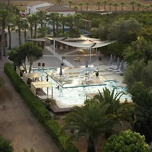 Jaume By Ocean Drive Spanien